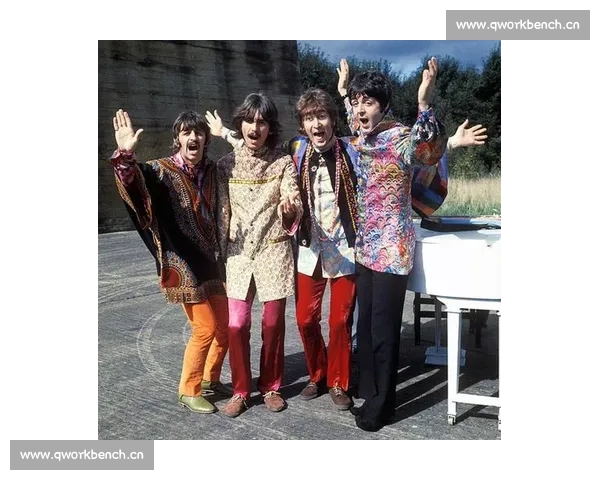 德国队激情四溢全力拼搏迎战对手力争胜利展现无畏斗志