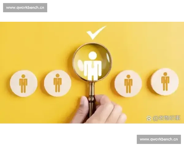 成人话题竞技视频背后的规则心理与社会讨论现象与争议观察解析