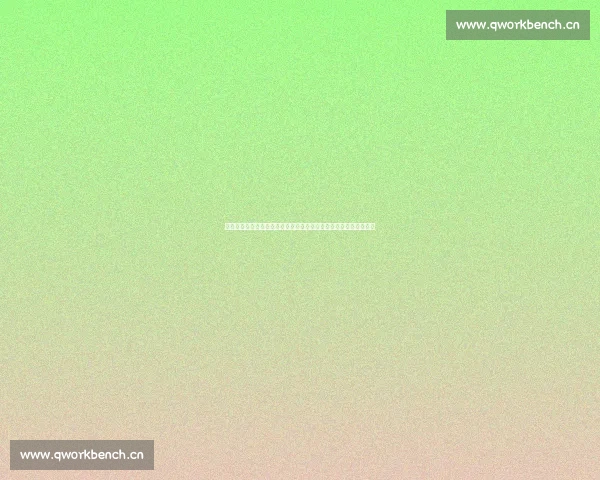 曼联今日比赛全景报道展现战术与球员状态赛后反应与前瞻要点解析