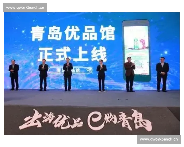 洛阳比赛点燃城市激情展现竞技风采推动文旅融合发展新篇章