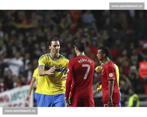 相扑比赛视频大全精彩对决与历史名场面高清回放热血瞬间全纪录